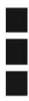 HAMA 00014165 - FMTransmitterwithBluetooth® Function - 2