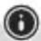 HAMA 00014164 - Hinweis- Bluetooth® Passwort - 3