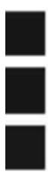 HAMA 00014164 - FM-TransmittermitBluetooth ^® -Funktion - 2