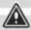 HAMA 00014163 - Warning - 1