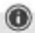 HAMA 00040070 - Directcodeentry - 1