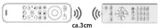 ca.3cm