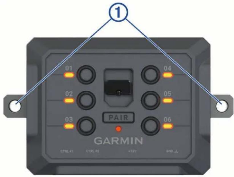 GARMIN zūmo XT2 - AVIS - 1