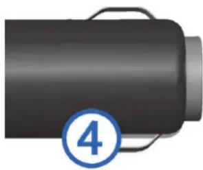GARMIN zūmo XT2 - AVIS - 1