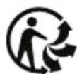 Axkid Spinkid - Resirkulering av bilstolen - 2