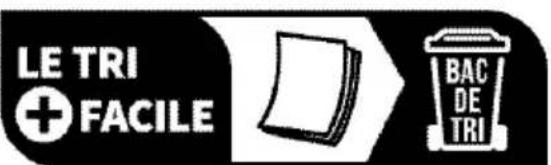 BEKO BBIE11300XFP - (Dans les modèles avec minuteur) L'affichage de l'horloge clignote ou le symbole de l'horloge est allumé. - 2