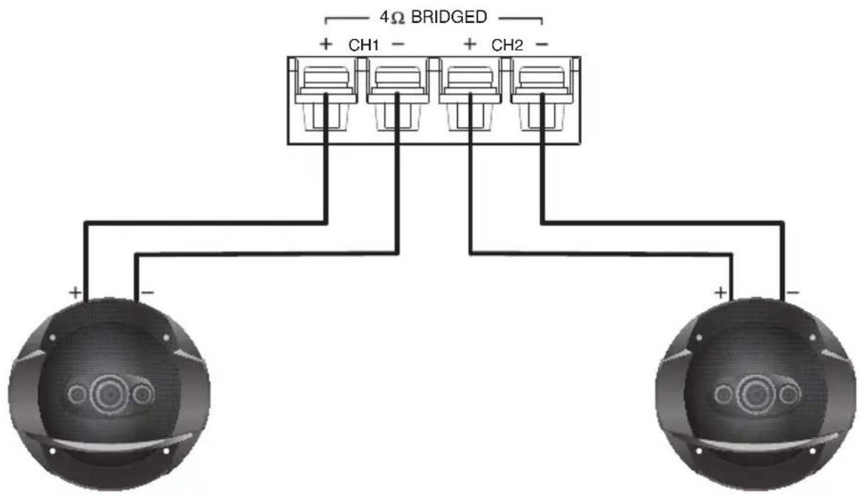 CLARION XC6440 - Méthode SMD DD-1: - 2