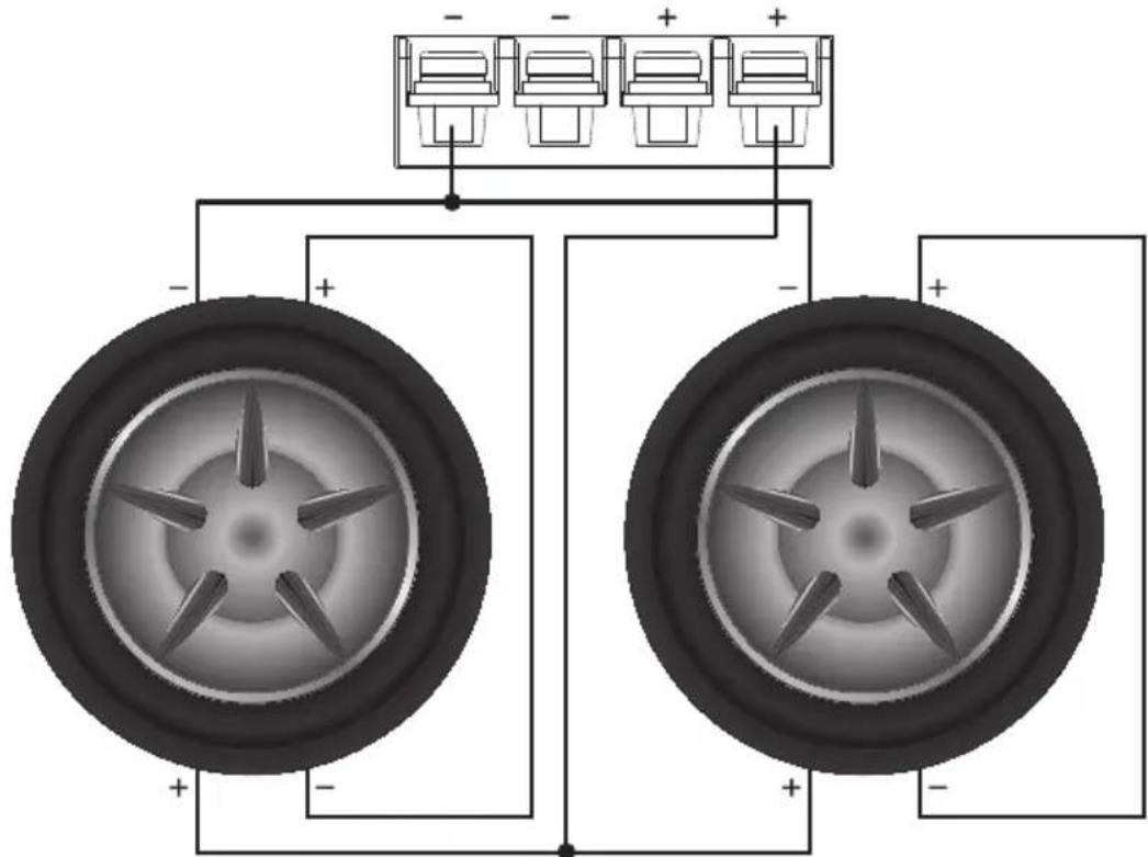 CLARION XC6140 - MERCI - 3