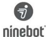 SEGWAY Ninebot KickScooter C2 Pro - 1