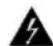 Audizio AD420A - ENGLISH - 1