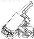 MOTOROLA XT185 - Informations supplémentaires - 1