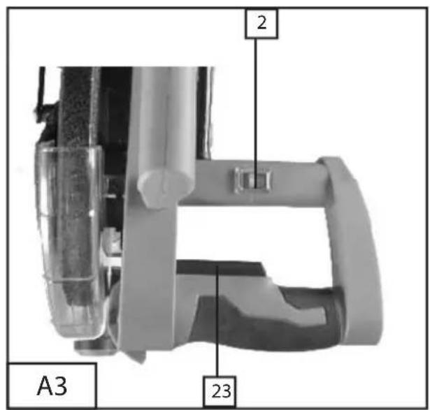 A3 2 23