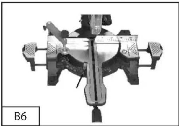 KAWASAKI K-SMS 1600-255 DB - 5