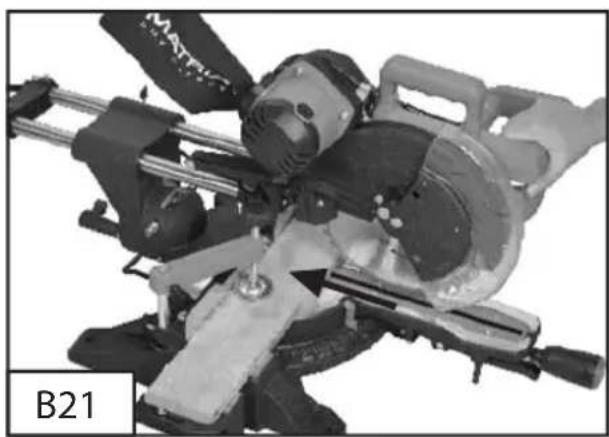 KAWASAKI K-SMS 1600-255 DB - 20
