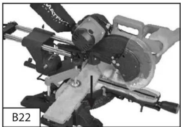 KAWASAKI K-SMS 1600-255 DB - 21