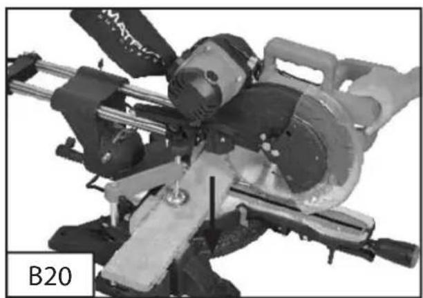 KAWASAKI K-SMS 1600-255 DB - 19