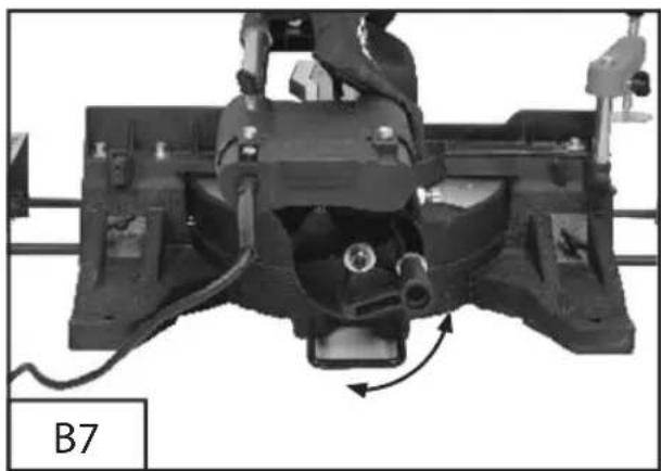 KAWASAKI K-SMS 1600-255 DB - 6