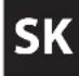 KAWASAKI K-SMS 1600-255 DB - Zvláštne bezpečnostné pokyny - 1