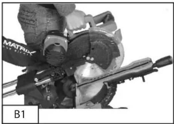 KAWASAKI K-SMS 1600-255 DB - 5
