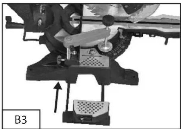 KAWASAKI K-SMS 1600-255 DB - 2