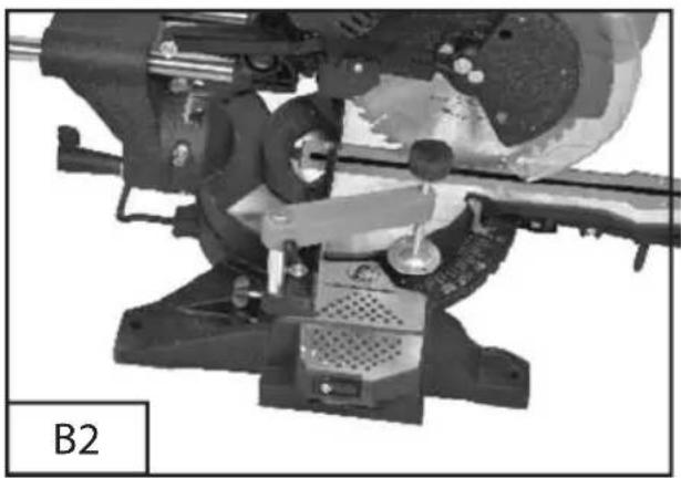 KAWASAKI K-SMS 1600-255 DB - 1