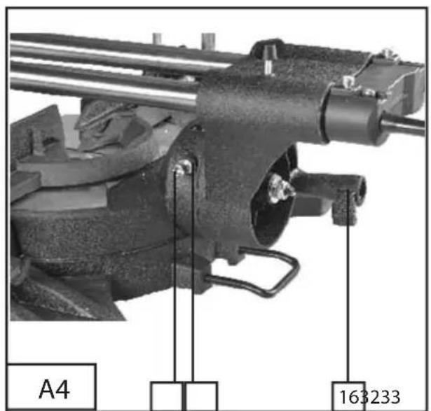 A4 163233
