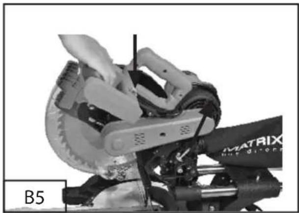 KAWASAKI K-SMS 1600-255 DB - 4