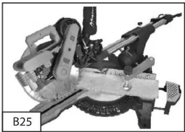 KAWASAKI K-SMS 1600-255 DB - 24