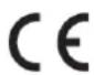GREENWORKS Optimow 7 - Sicurezza del prodotto - 2
