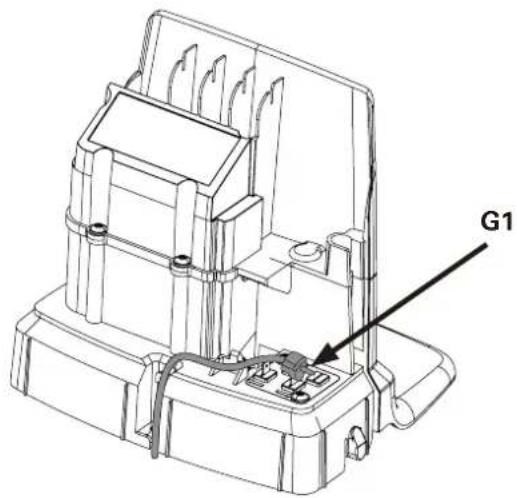 G1