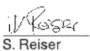 Kärcher KHP 4 - www.kaercher.com/REACH - 3