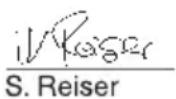 Kärcher KHP 4 - www.kaercher.com/REACH - 3