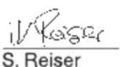 Kärcher KHP 4 - www.kaercher.com/REACH - 4