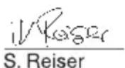 Kärcher KHP 4 - Dados técnicos - 2