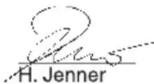 Kärcher KHP 4 - Tekniske data - 1