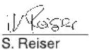 Kärcher KHP 4 - www.kaercher.com/REACH - 5