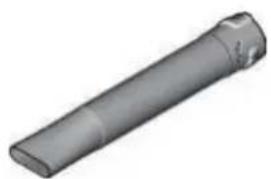 Honda HHB36AXB - 7 - 2