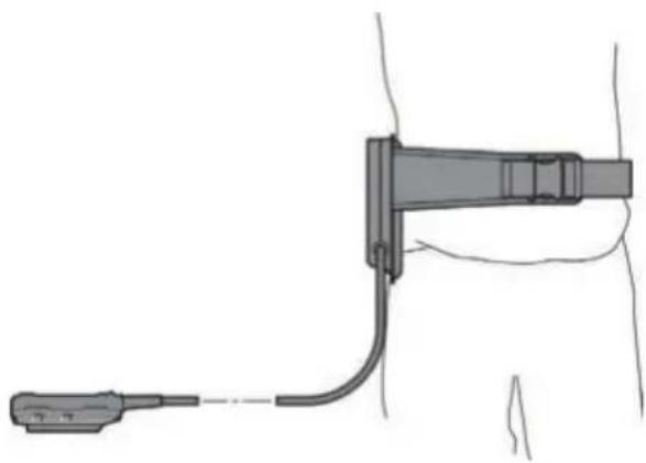 Honda HHB36AXB - 7 - 4