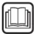 Honda HHB36AXB - Safety Notes - 2