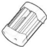 Honda HHB36AXB - 7 - 9