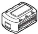 Honda HHB36AXB - 7 - 8