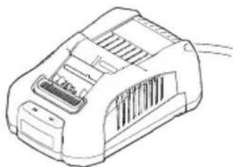 Honda HHB36AXB - 7 - 6