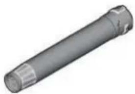 Honda HHB36AXB - 7 - 3