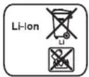 Honda HHB36AXB - Informations relatives aux bruits/vibrations - 1