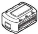 Honda HHB36AXB - 7 - 7