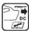 Honda HHB36AXB - Safety Notes - 6