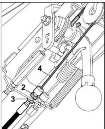 STIHL RM 756 YC - STIHL - 25