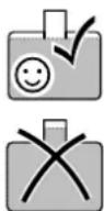 STIHL RM 756 YC - Undlad at fylde benzintanken for meget! - 1