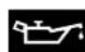 STIHL RM 756 YC - Motorový olej - 1