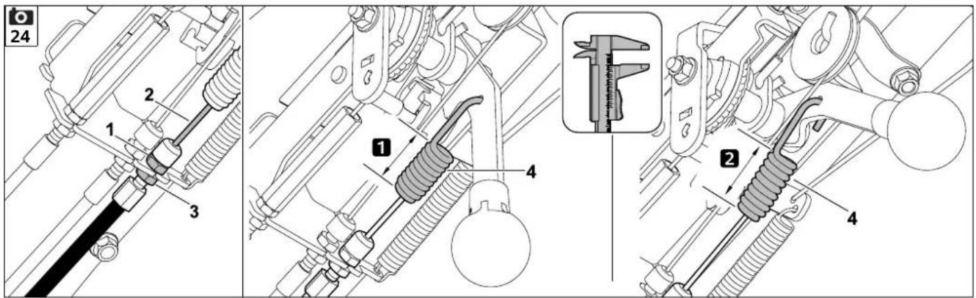 STIHL RM 756 YC - STIHL - 23